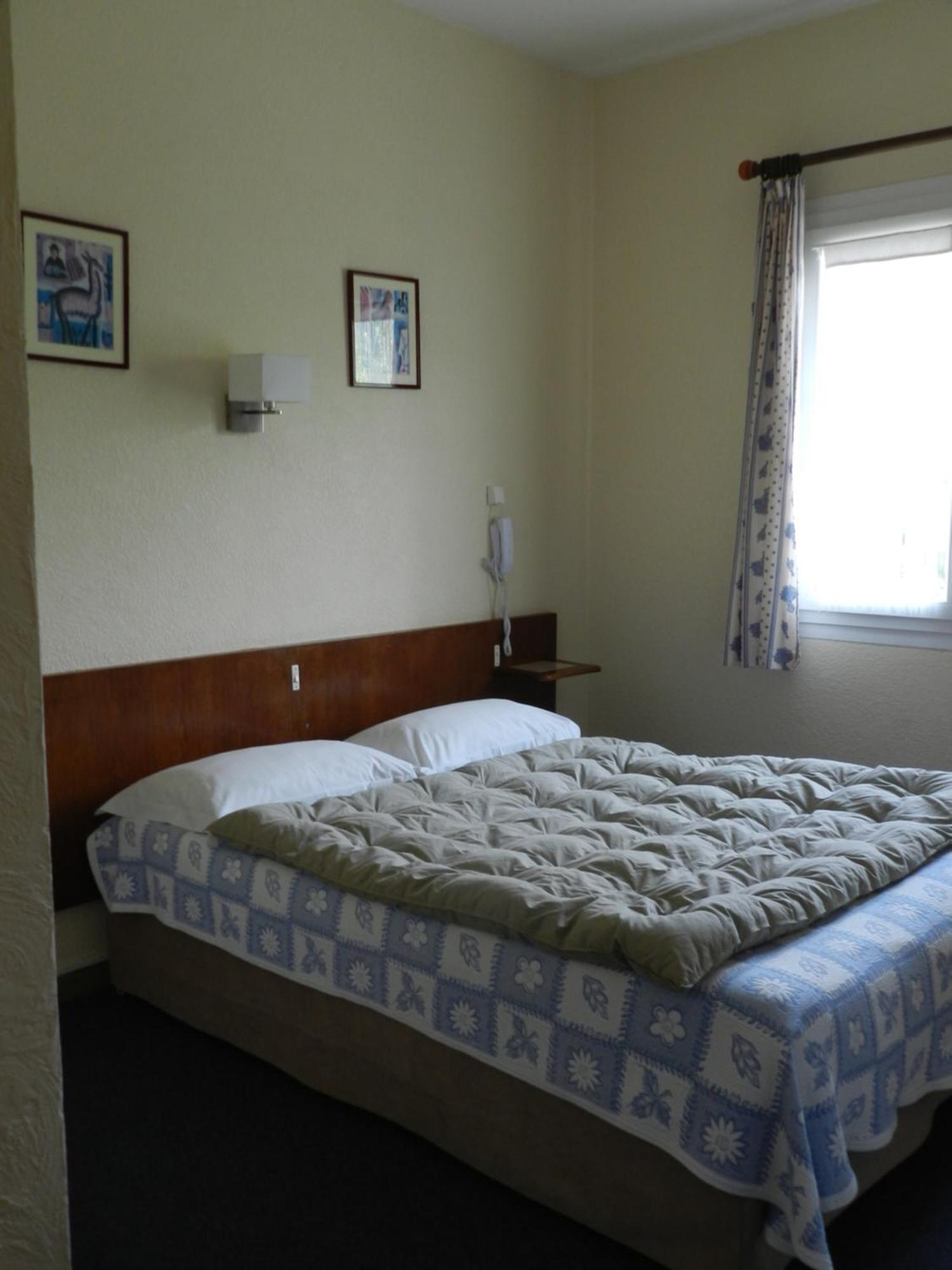 Grand Hotel Moriaz Le Lavandou Δωμάτιο φωτογραφία